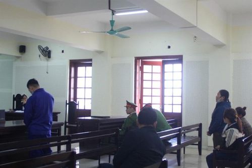 Trả giá đắt chỉ vì khoản tiền công 1 triệu đồng