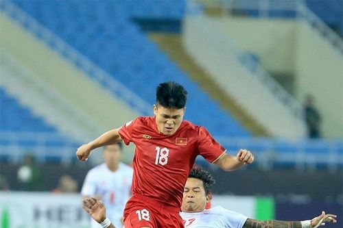 Kết thúc lượt đấu cuối bảng B, AFF Cúp 2022: Malaysia nối gót Việt Nam vào bán kết