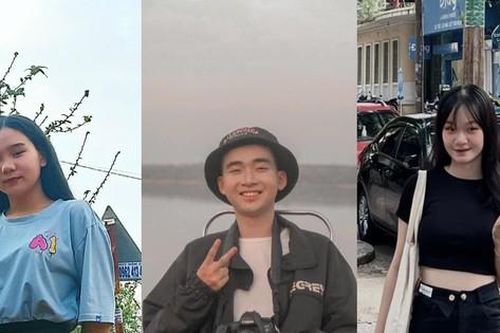 Sinh viên lên kế hoạch tận hưởng kỳ nghỉ Tết Quý Mão