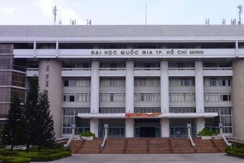 Xây dựng nhiều công trình phục vụ đào tạo, nghiên cứu khoa học