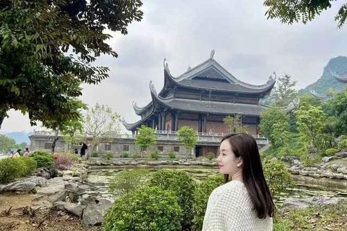 Soi ngoại hình 'không đùa được đâu' của Ly Kute tuổi 33