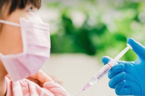 Việt Nam đã tiêm bao nhiêu mũi vaccine ngừa COVID-19?
