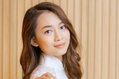 Hoa hậu Du lịch Bản sắc Việt Nam 2023 chấp nhận thí sinh đã phẫu thuật thẩm mỹ