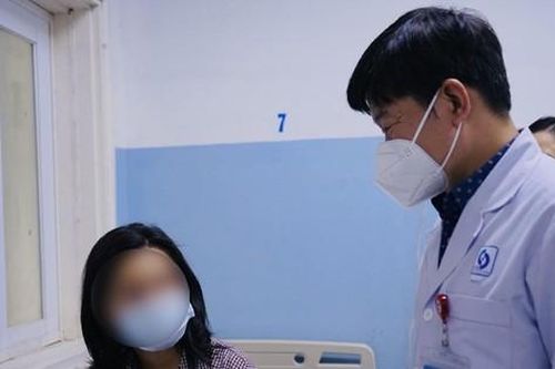 Bệnh có tỷ lệ tử vong cao, dễ nhầm lẫn với... tâm thần