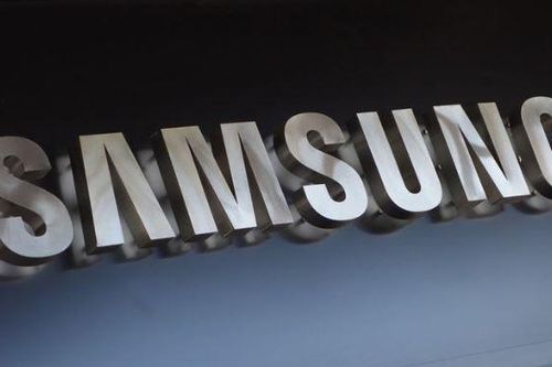 Samsung điều tra lỗi khiến điện thoại thông minh thành 'cục gạch'