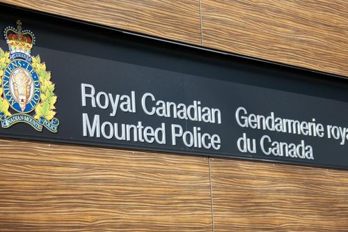 Canada bắt giữ một đối tượng đe dọa khủng bố