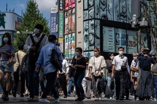 Giới chức Tokyo tặng hàng triệu yên cho mỗi gia đình 'bỏ phố về quê'