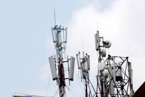 MobiFone phản hồi thông tin bị mất sóng cục bộ tại TP Hồ Chí Minh
