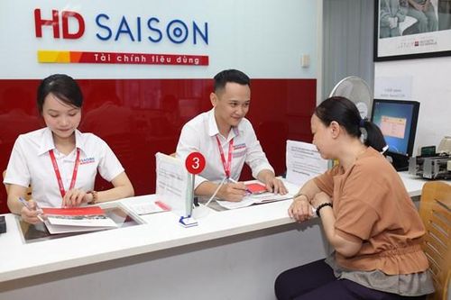 Nhiều gói vay ưu đãi giúp công nhân, người lao động đón năm mới ấm no
