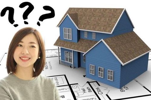 Tại sao người Nhật thích thuê nhà hơn mua nhà dù thu nhập cao?