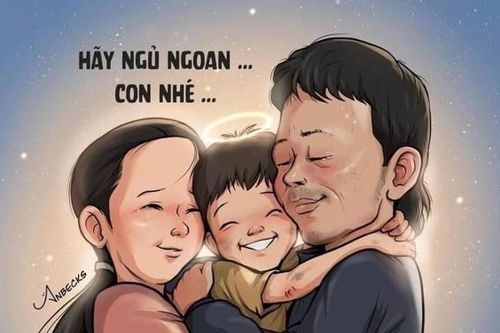 Cộng đồng mạng đau xót khi bé trai 10 tuổi rơi vào trụ bê tông được xác định tử vong