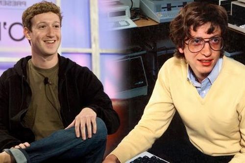 Nghiên cứu Harvard chỉ ra 6 phẩm chất bẩm sinh ở người dễ thành công, con bạn có bao nhiêu?