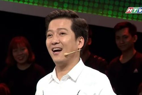 Câu đố Tiếng Việt: 'Thung lũng nào có độ đàn hồi cực kỳ cao?'