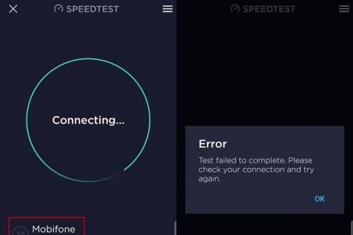 Hàng loạt thuê bao MobiFone bất ngờ mất kết nối ở Hà Nội và thành phố Hồ Chí Minh