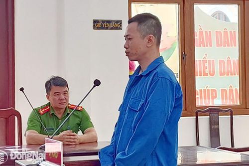 Hành vi manh động, côn đồ và hậu quả nặng nề