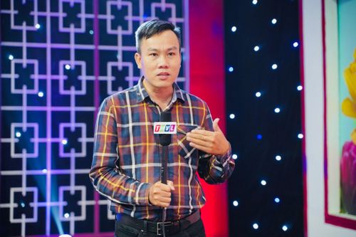 Anh Nguyễn Minh Triết, Giám đốc Công ty Kịch Bản Việt: 'Mong Báo Giác Ngộ phát huy tốt các thế mạnh'