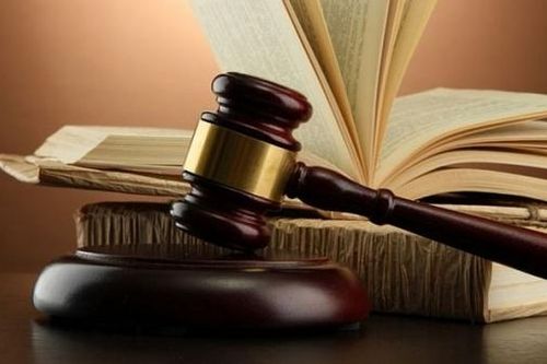 Công ty Cổ phần Khoáng sản 3 - Vimico thông báo bán tài sản thanh lý