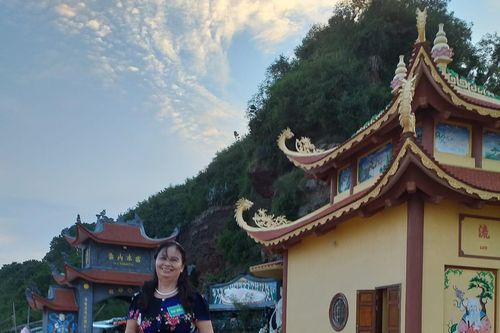 Hai ngàn lẻ