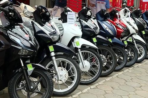 VCCI: Đề xuất quy định về giới hạn số lần kiểm tra dán nhãn năng lượng hàng năm