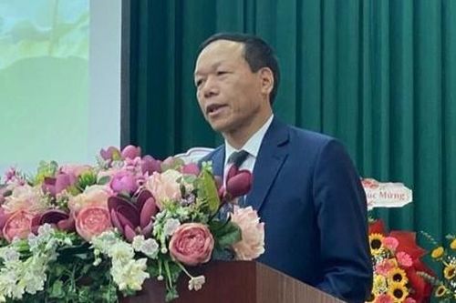 TAND cấp cao tại TP.HCM: Bảo đảm 100% các bản án của Tòa án ban hành trong thời hạn luật định