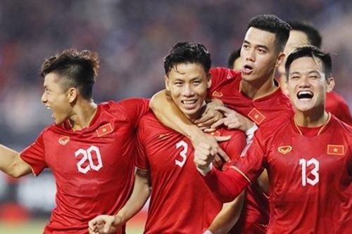 Vòng bảng xuôi chèo, bán kết có 'mát mái'?
