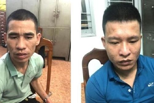 Lời khai đối tượng đâm chết người rồi lẩn trốn vào phía Nam