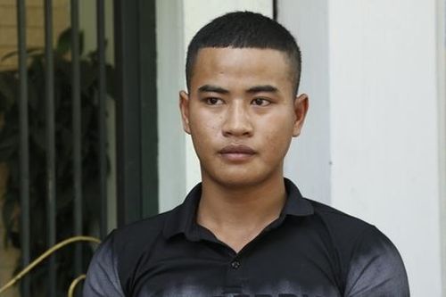 Đánh nhau giữa đêm, 2 người thương vong