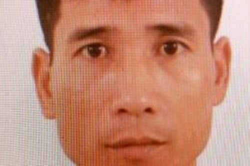 Hành trình truy bắt đối tượng giết người
