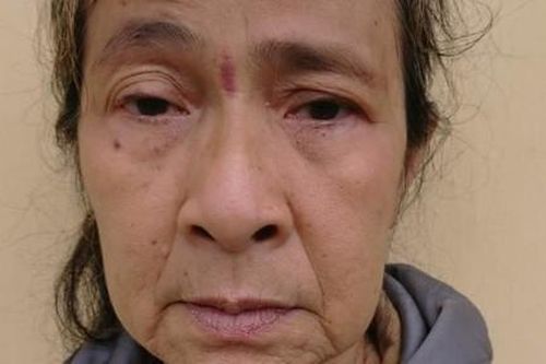 Thông báo tìm bị hại liên quan đến vụ án 'Tịnh thất bồng lai'