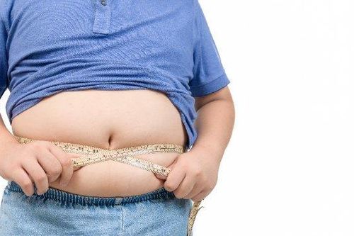 Chuyên gia cảnh báo: Khoảng 50% người béo phì có các vấn đề về tâm lý, tâm thần