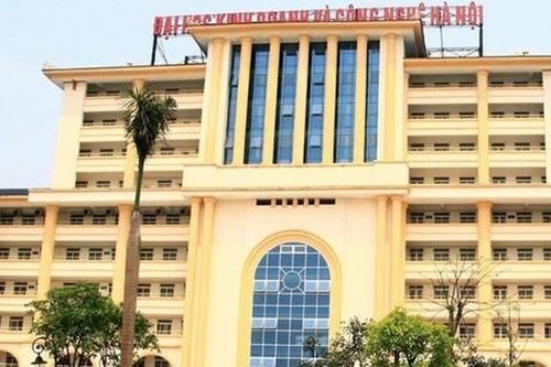 Trường Đại học Kinh doanh và Công nghệ Hà Nội tuyển sinh đại học hình thức vừa làm vừa học