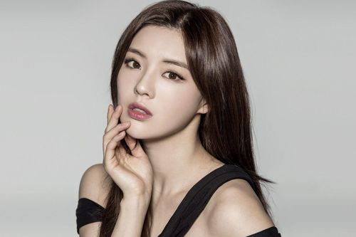 Lee Sun Bin bất nhất