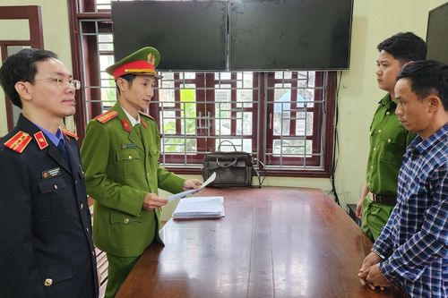Khởi tố tài xế say xỉn tông loạt xe máy ở Đà Nẵng