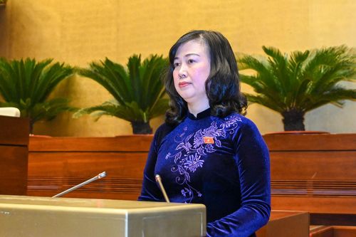 Chuyển hướng chiến lược phòng, chống dịch Covid-19 kịp thời