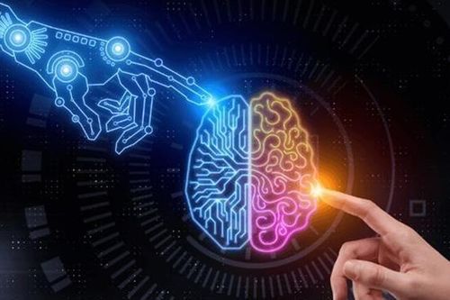 Indonesia số hóa hơn 20 triệu doanh nghiệp