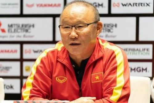 Báo Hàn Quốc ví AFF Cup là... World Cup của Đông Nam Á