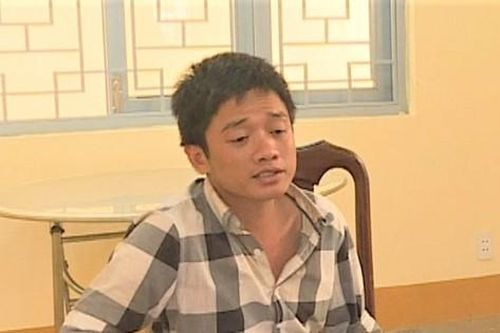 Hành trình truy bắt hung thủ giết chết người tình trong nhà nghỉ