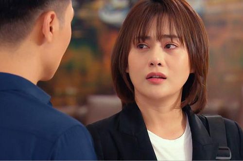 'Điều tối kỵ với người làm phim là không thấy hồn Việt'