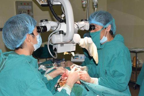 Nhận tin mắc ung thư sau 3 tháng tự chữa bệnh tại nhà