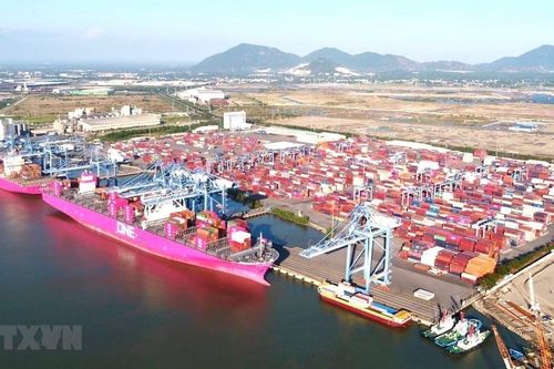 Ban hành 15 Nghị định về Biểu thuế nhập khẩu ưu đãi đặc biệt