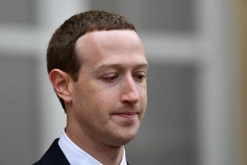 Tạp chí Forbes: Các tỷ phú Mỹ thua lỗ nhiều nhất trong năm 2022