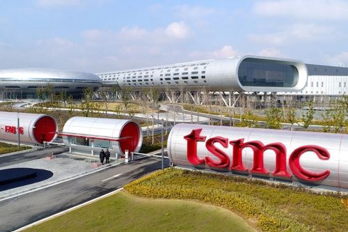 Ngành công nghiệp bán dẫn năm 2023: Intel tìm lại 'ngôi vương', TSMC, AMD và NVIDIA bứt tốc