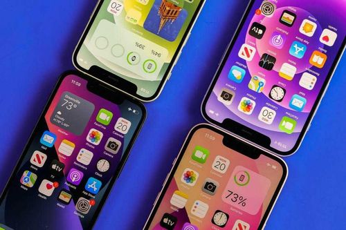 Ngỡ ngàng với chi phí thay pin iPhone tăng mạnh