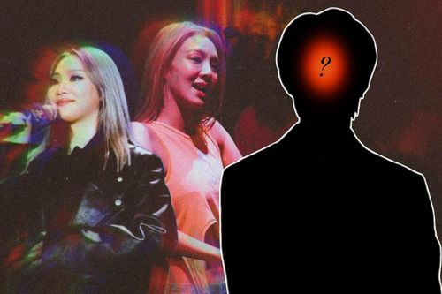 Sau CL và HyoYeon, rộ tin một nam ca sĩ đình đám Kpop sẽ đến Việt Nam biểu diễn trong thời gian tới