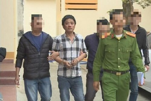 Diễn biến mới vụ nam thanh niên trở ra một mình sau khi vào nhà nghỉ với bạn gái