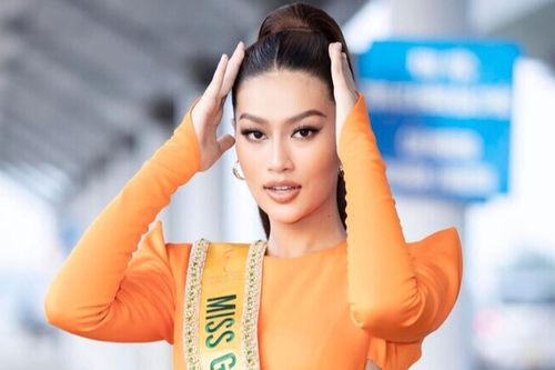Trước khi vướng lùm xùm chi 10 triệu 'cày vote', Đoàn Thiên Ân từng bị nghi vấn thuê fan 50k/người