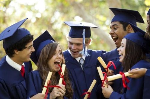 Nền giáo dục top đầu thế giới ở Phần Lan: Khắt khe với giáo viên, 'dễ dãi' với học sinh