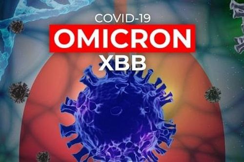 Đại dịch Covid-19: Biến chủng phụ XBB nhiễm mới tại TP. Hồ Chí Minh nguy hiểm như thế nào?