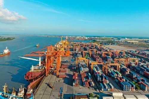 Ban hành 16 Nghị định về Biểu thuế nhập khẩu ưu đãi đặc biệt