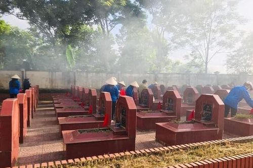 Giờ này anh ở đâu ?